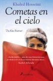 Cometas En El Cielo : The Kite Runner