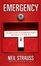 Cover of Emergency