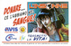 Cover of L'Insonne Avis
