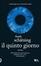 Cover of Il quinto giorno
