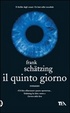 Cover of Il quinto giorno
