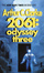 Cover of '2061'