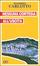 Cover of Nessuna cortesia all'uscita