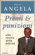 Cover of Premi & punizioni