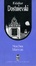 Cover of Noches blancas