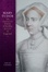 Cover of "Mary Tudor"