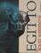Cover of Egitto