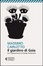 Cover of Il giardino di Gaia