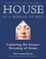 Cover of "House As a Mirror of Self"