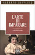Cover of L' arte di imparare