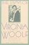 Cover of Essays Of Virginia Woolf Vol 3 1919-1924
