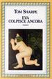 Cover of Eva colpisce ancora