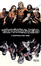 Cover of The Walking Dead, Compendium One