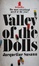 Cover of 'Valley of the Dolls'