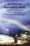 Cover of "Wagner's Ring"