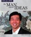 Cover of ONG KA TING - THE MAN AND HIS IDEAS