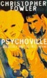 Cover of Psychoville