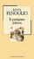Cover of Il partigiano Johnny