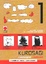 Cover of Kurosagi vol. 01
