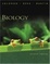 Cover of "Biology"