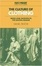 Cover of The Culture of Clothing
