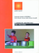 Cover of I giochi musicali dei piccoli