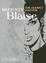 Cover of Modesty Blaise