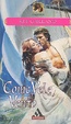 Cover of Come Vele al Vento