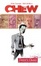 Cover of 'Chew Volume 1'