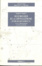 Cover of Heidegger e la rivoluzione conservatrice