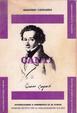 Cover of Canti