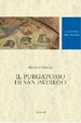 Cover of Il purgatorio di San Patrizio