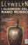 Cover of I guerrieri del ramo rosso