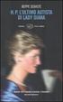 Cover of H.P.