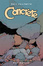 Cover of Concrete vol. 1