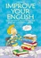 Cover of Improve Your English