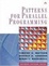 Cover of Patterns for Parallel Programming