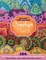 Cover of Beyond-the-Square Crochet Motifs