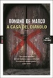 Cover of A casa del diavolo