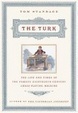 Cover of The Turk