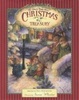 Cover of Holly Pond Hill ChristmasTreasury