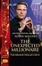 Cover of "The Unexpected Millionaire"