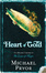 Cover of Heart of Gold