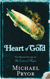 Cover of Heart of Gold