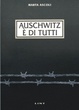 Cover of Auschwitz è di tutti