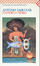 Cover of L'angelo nero