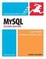 Cover of 'MySQL, Second Edition'