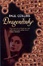 Cover of Dragonlinks