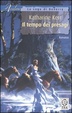Cover of Il tempo dei presagi