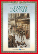 Cover of Un canto di Natale
